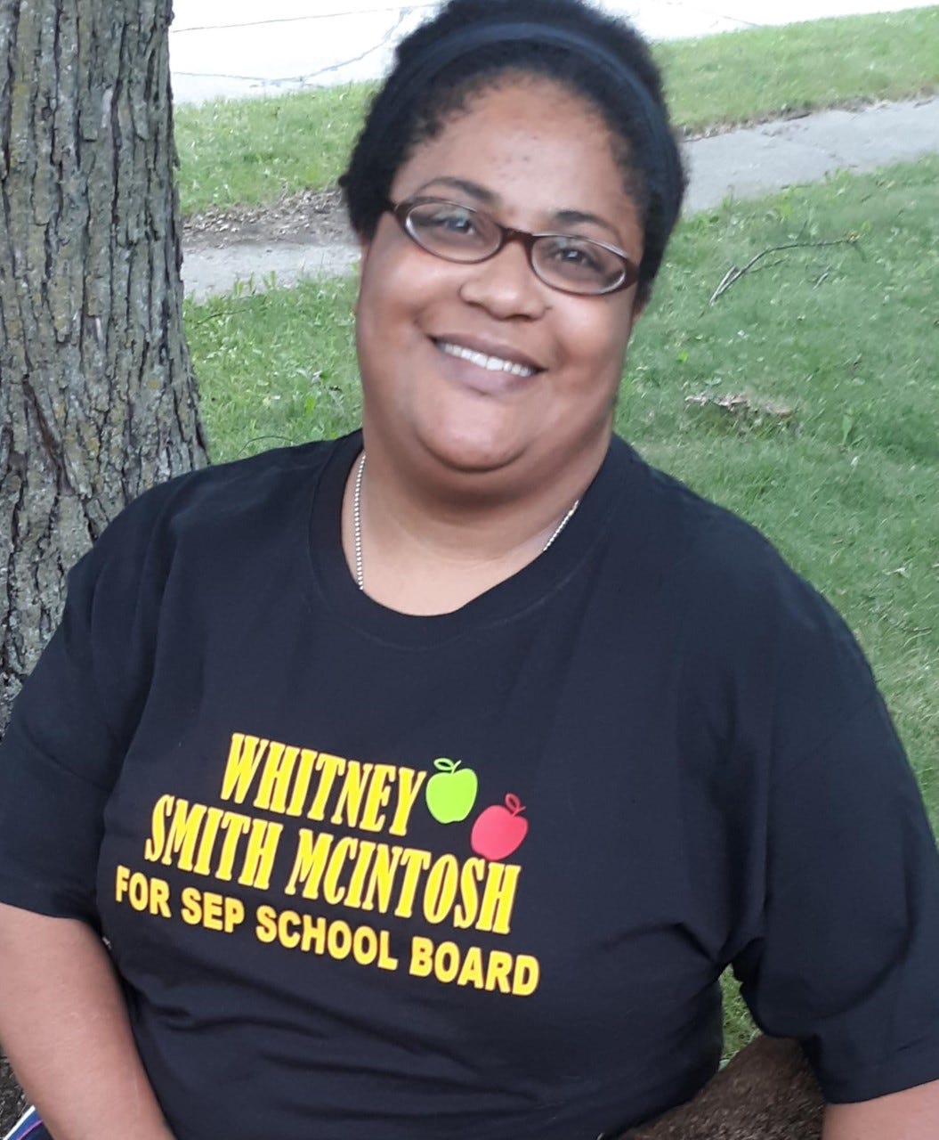 Where Southeast Polk school board candidates stand on masks, race