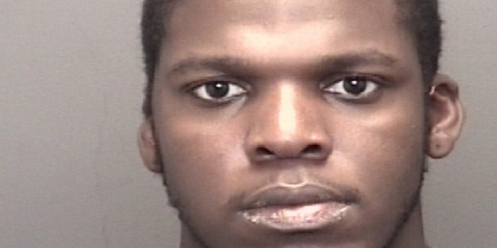 Defendant In 2018 Felony Murder Case Arrested Accused Of