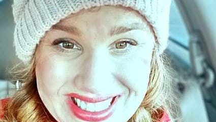 Andrea Knabel missing: Louisville case airs on Investigation Discovery