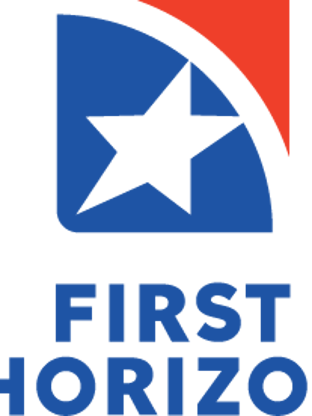 Here S Why First Tennessee Bank Is Becoming First Horizon