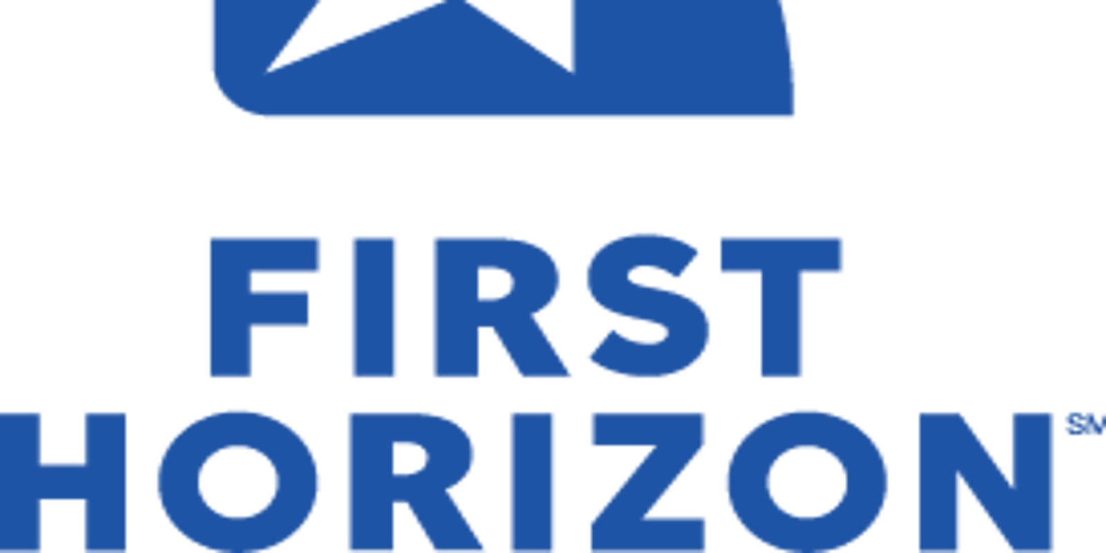 Here S Why First Tennessee Bank Is Becoming First Horizon