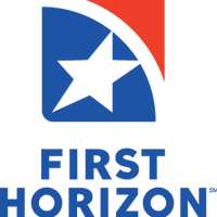Here S Why First Tennessee Bank Is Becoming First Horizon