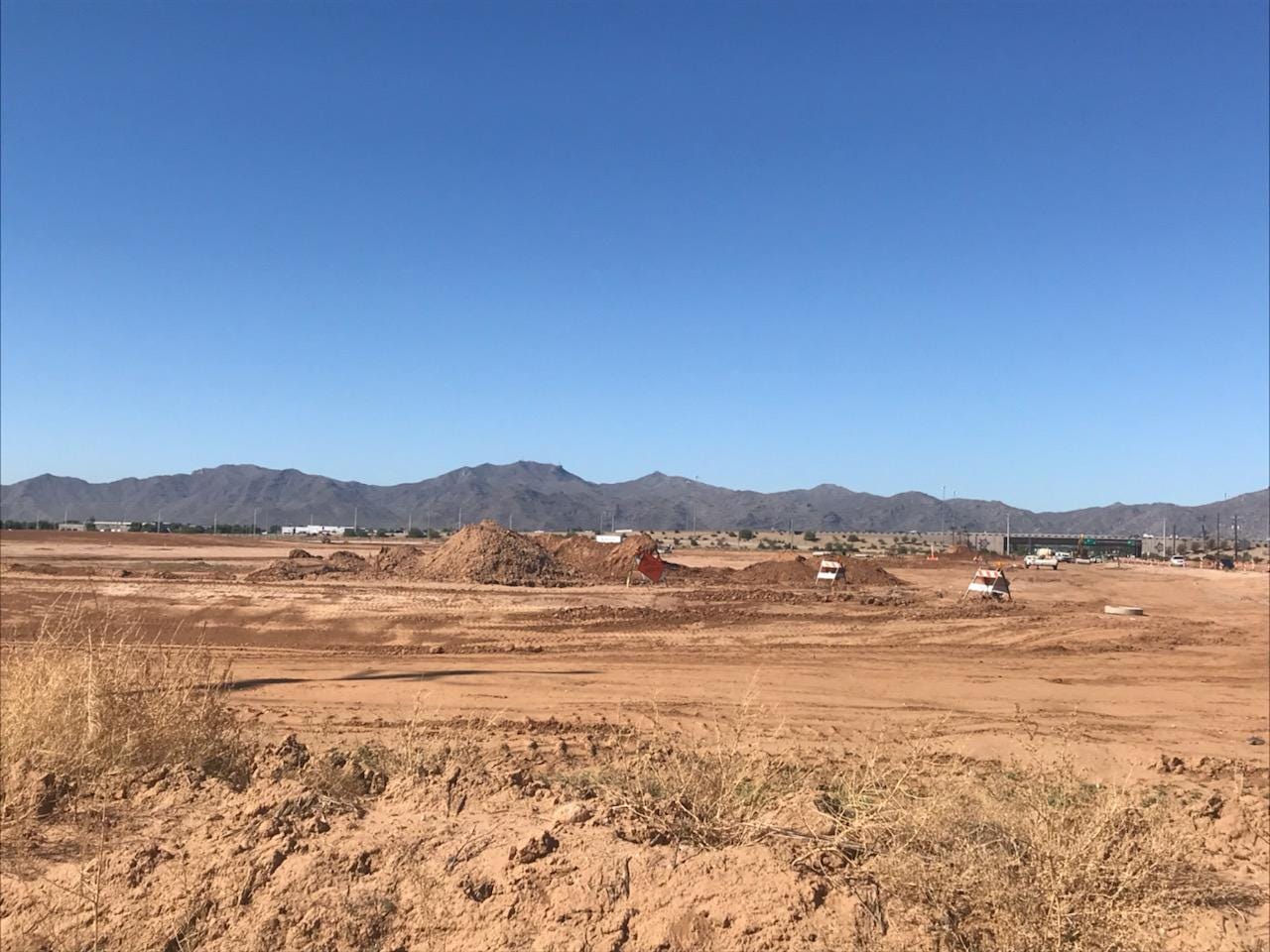 Costco receives first approval from Surprise City Council