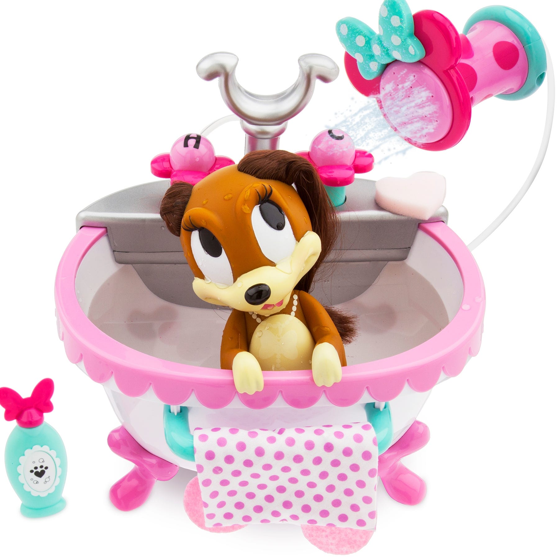 top frozen toys 2019