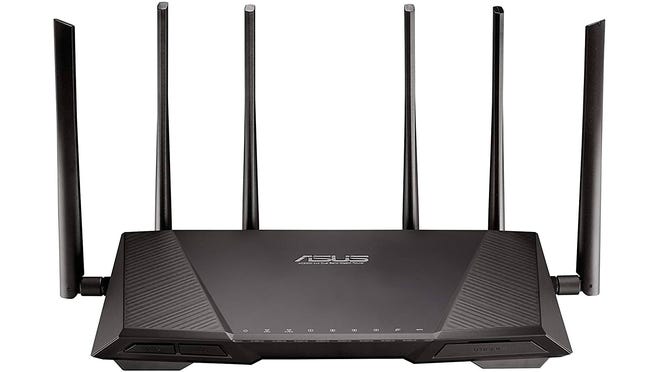 tricky Apparently Commercial Best WiFi Routers of 2019: the best ways to improve your internet