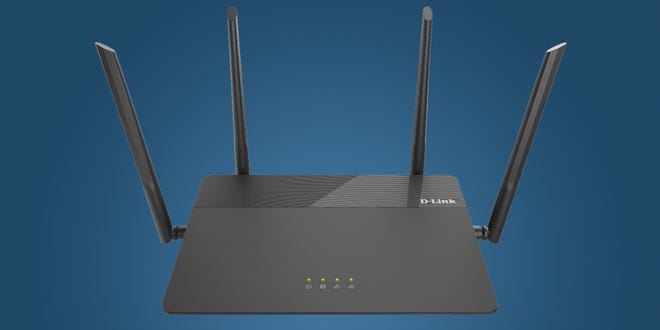 Best WiFi Routers of 2019: the best ways to improve your internet