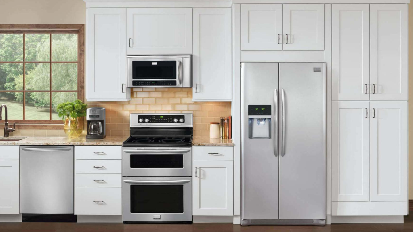 The Best Refrigerators Of 2020