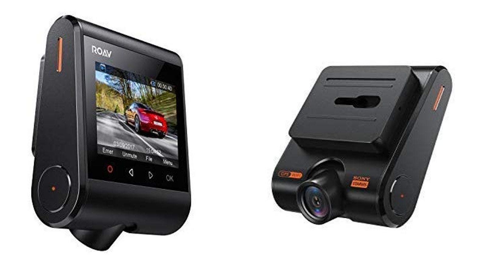 best dash cameras for cars best dash cameras for cars
