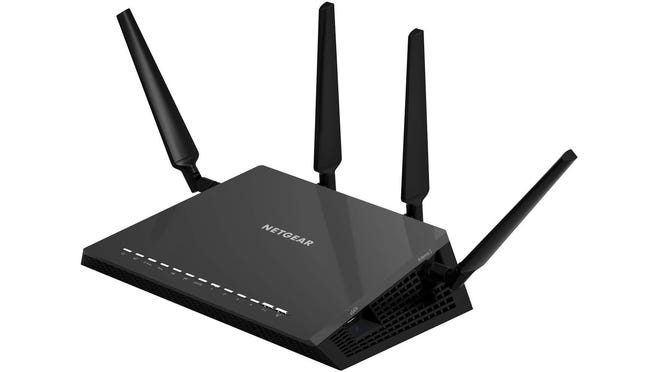 Best WiFi Routers of the best ways to improve your internet