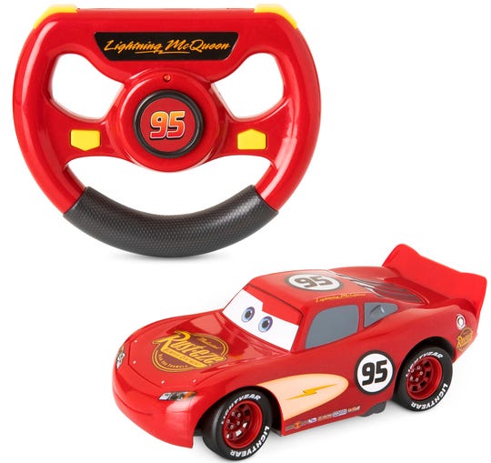 Disney s Top 15 Holiday Toys of 2019 Here s your 