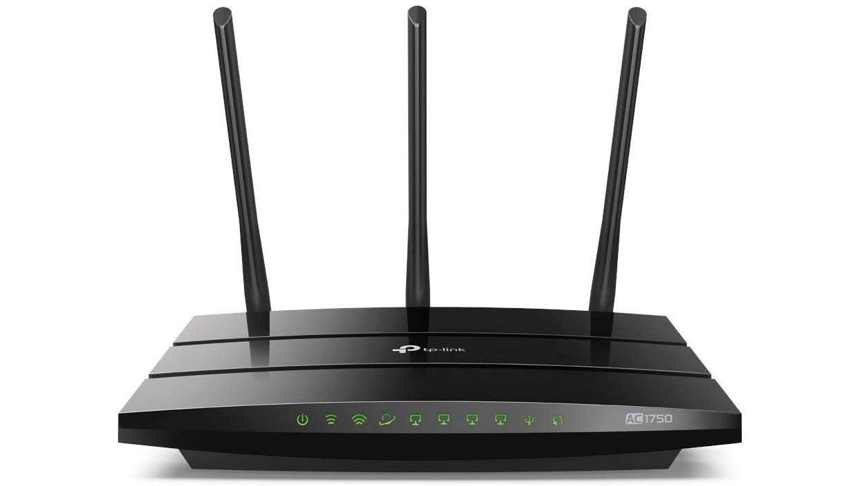 Vermelding Tirannie Storing Best WiFi Routers of 2019: the best ways to improve your internet