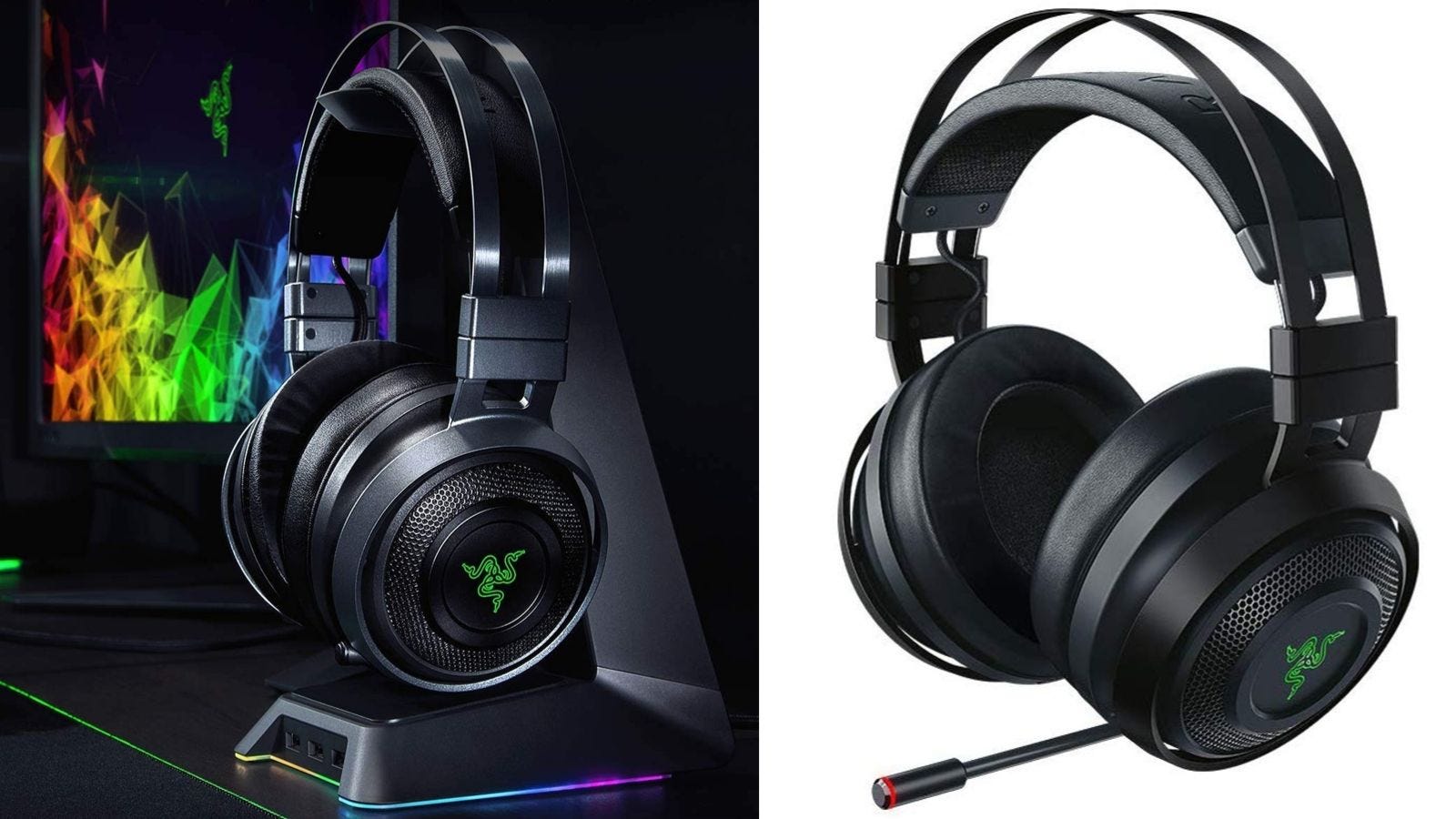 Best Gaming Headsets Of 19 The Best For Xbox Ps4 Pc And More