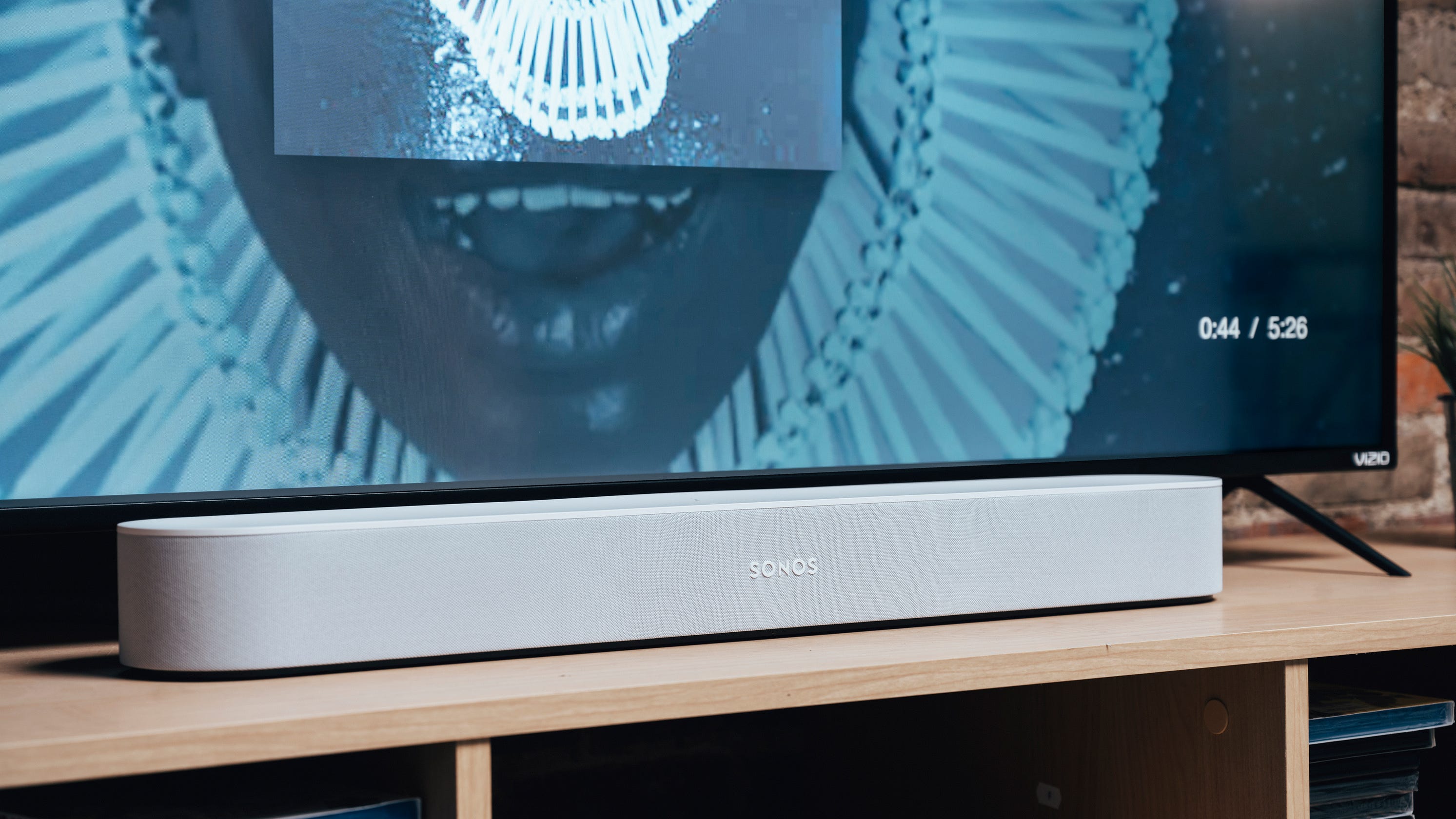 Best Soundbars of 2019: make your TV sound great soundbar too tall for tv