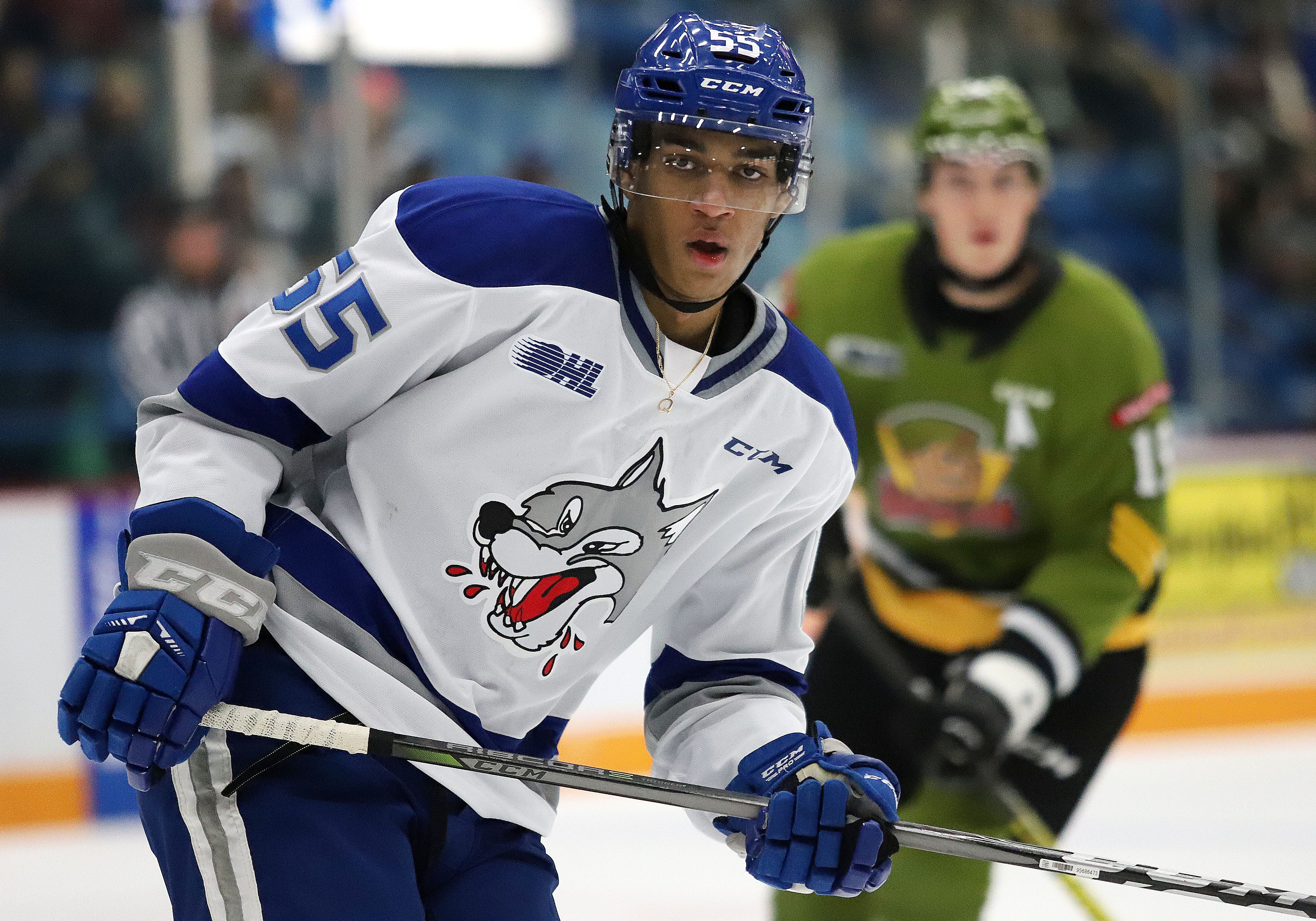 nhl 16 ohl player ratings