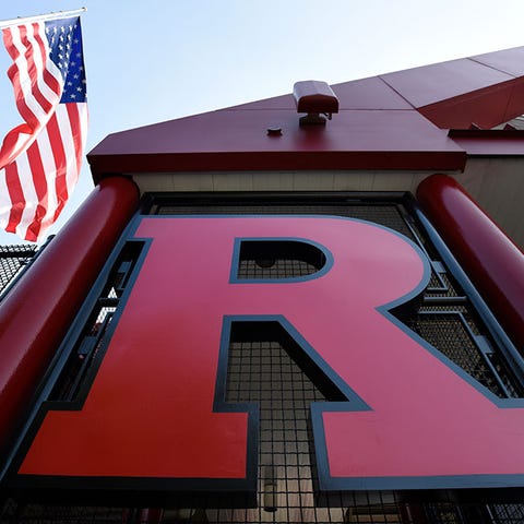 Rutgers University
