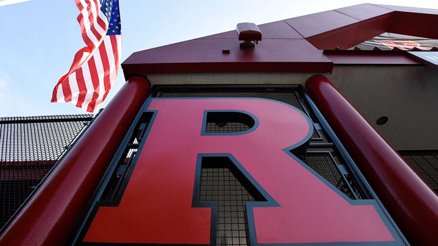 Rutgers Football Scarlet Knights Add More Nj Talent To 2021