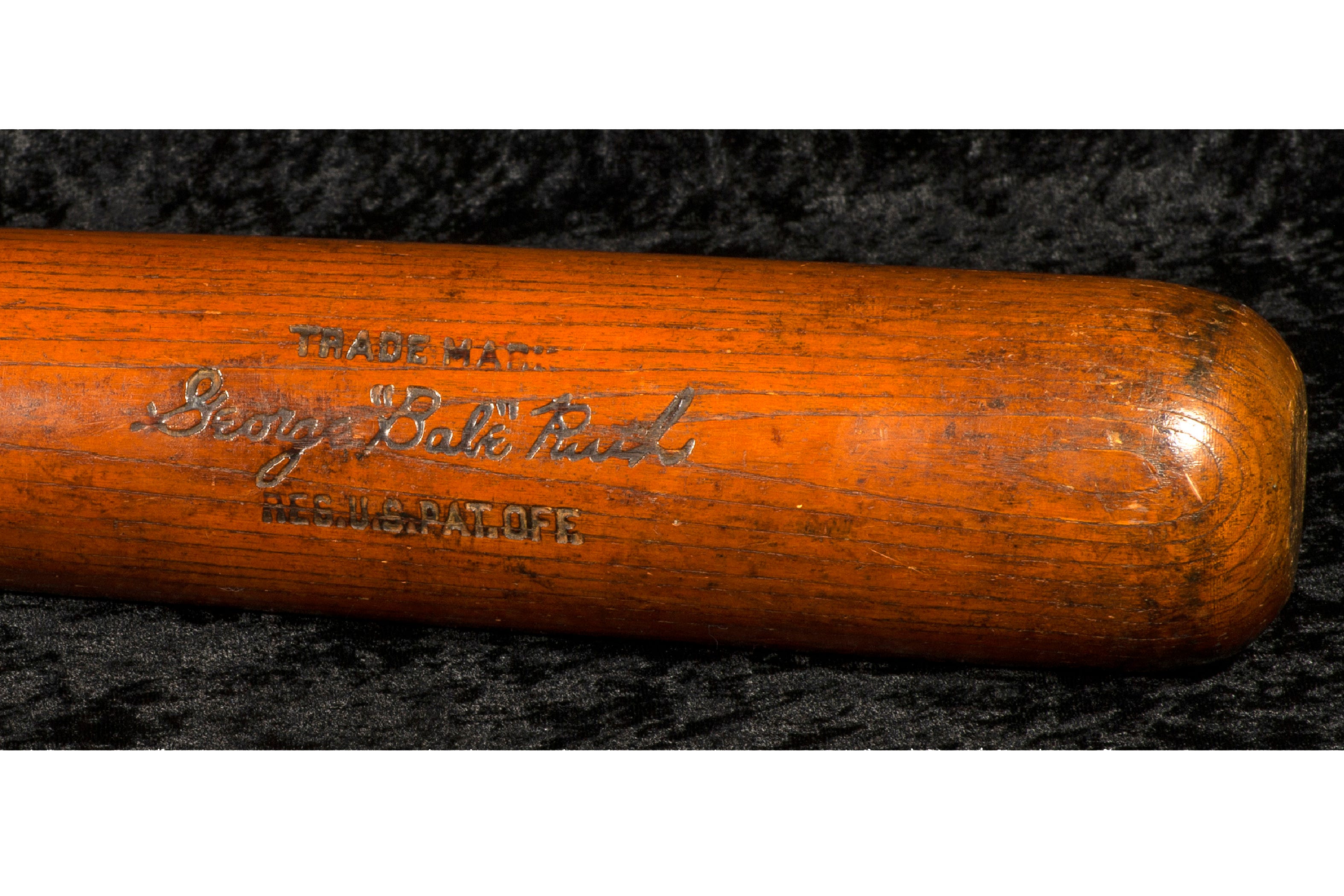 babe ruth auction
