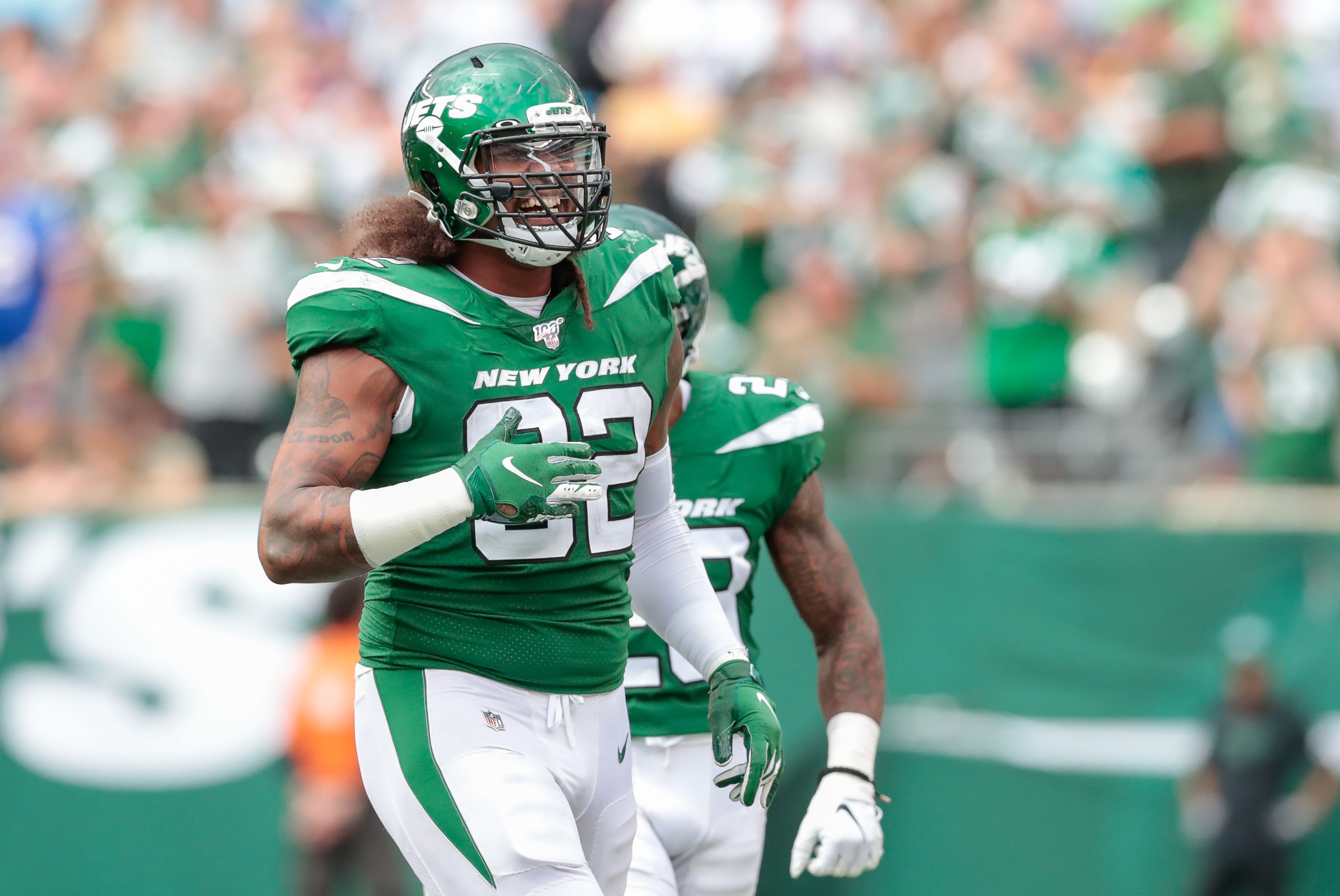 ny jets football jerseys
