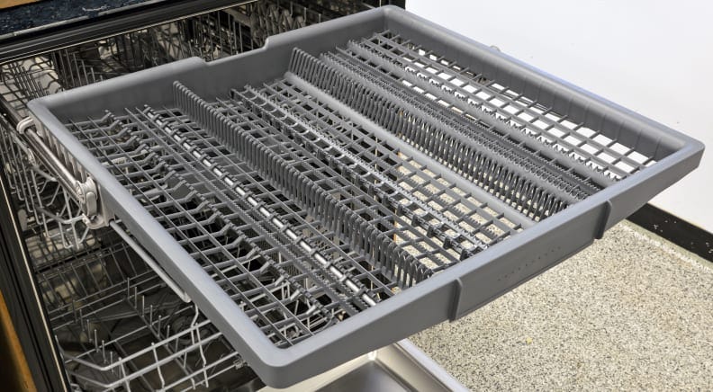 latest dishwasher 2019