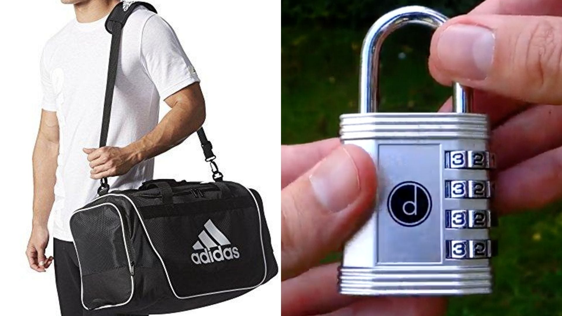novelty fitness gifts