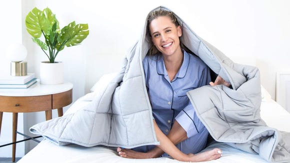 The best weighted blankets