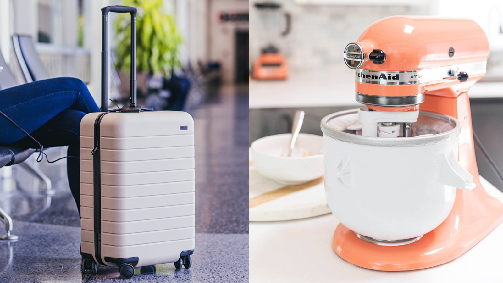 hottest items for christmas 2019