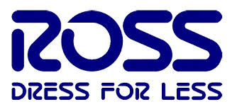 ross dress for less site