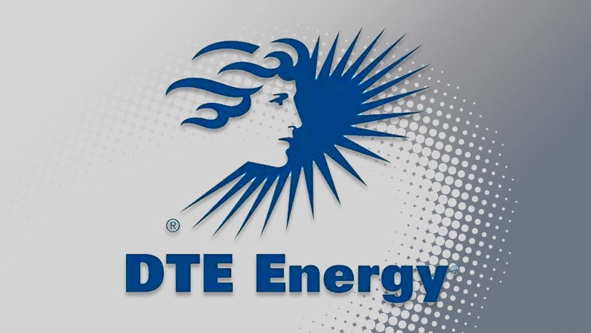 dte-energy-to-spin-off-midstream-natural-gas-pipeline-storage-business
