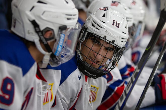 Hockey Usa Hockey Hockey Usa Hockey