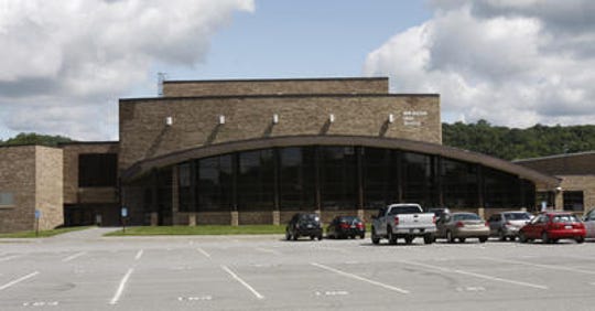 Arrest made connected to disturbing, 'criminal' Snapchat video Arrest made connected to disturbing, 'criminal' Snapchat video