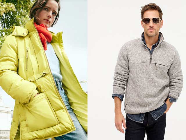 Best Online Sales 10 Incredible Sales To Shop This Weekend