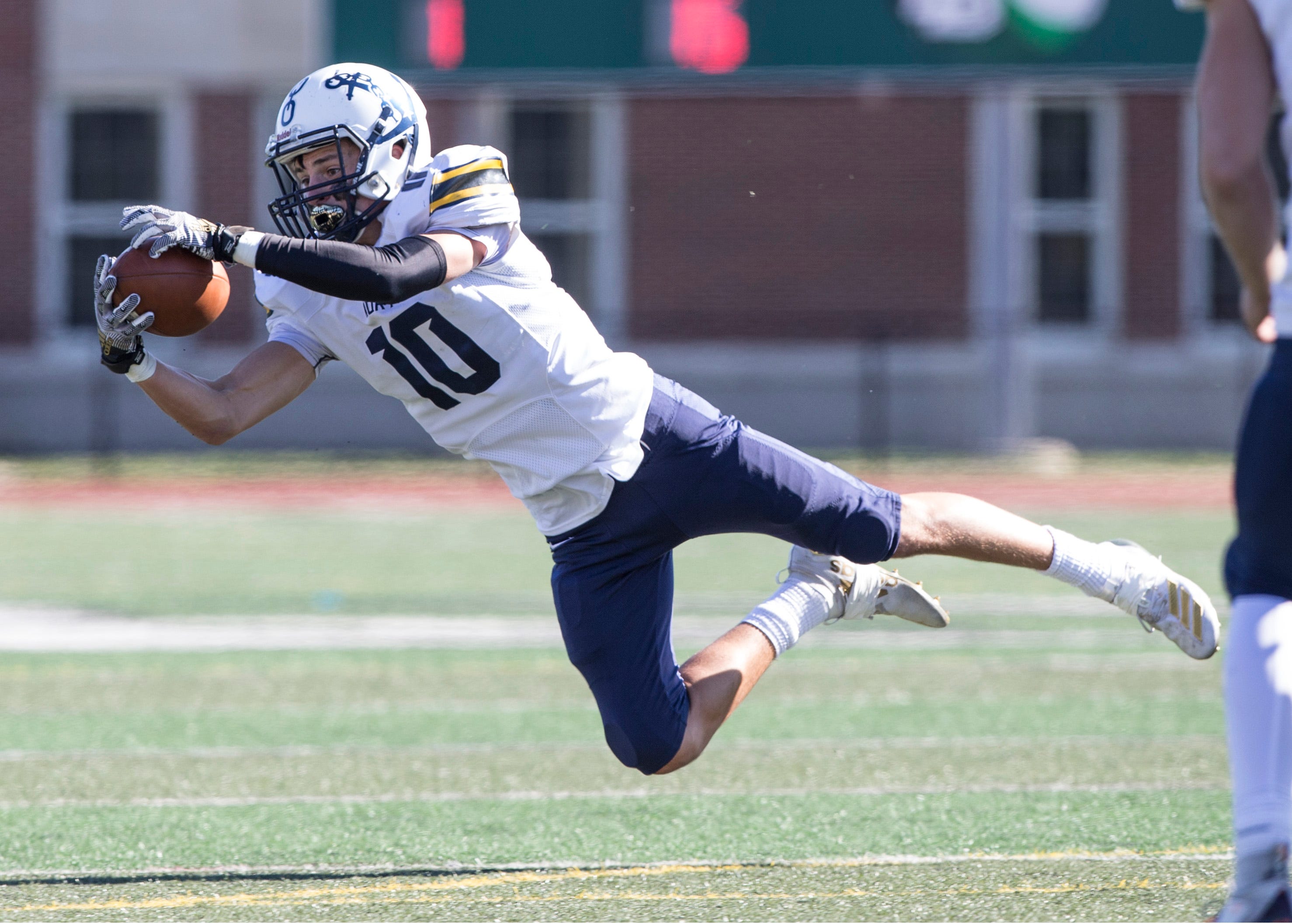 nj-football-media-blitz-coverage-of-gmc-mid-state-action