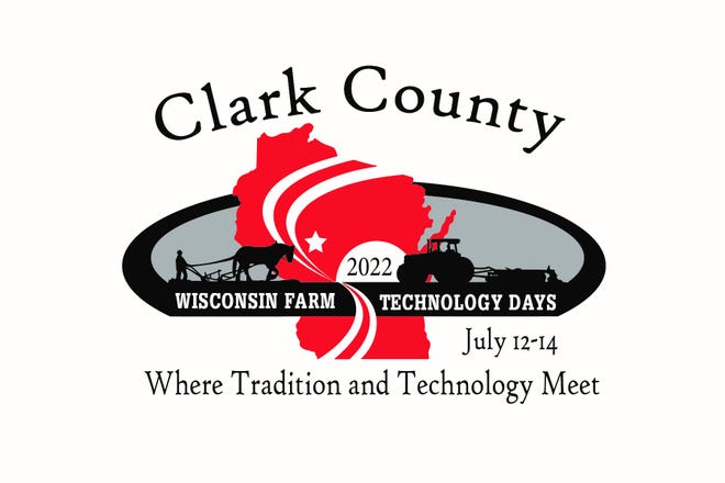 Clark County Farm Technology Days 2022
