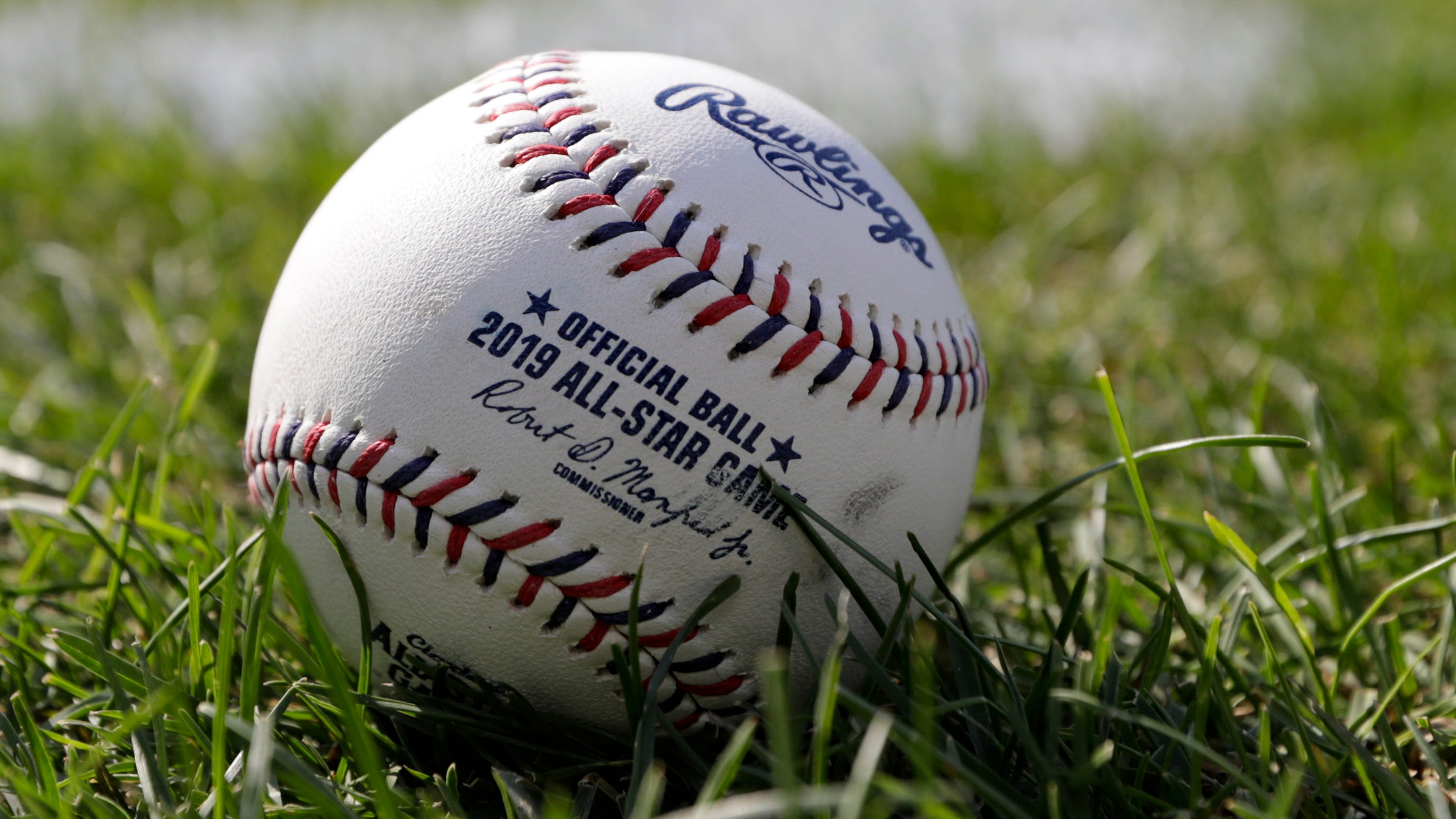 MLB proposal could eliminate many minor league baseball teams: report MLB proposal could eliminate many minor league baseball teams: report