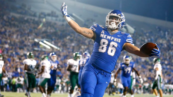 Memphis Vs Smu Score Predictions Who Has The Edge