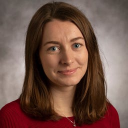 Sophie Carson Journal Sentinel