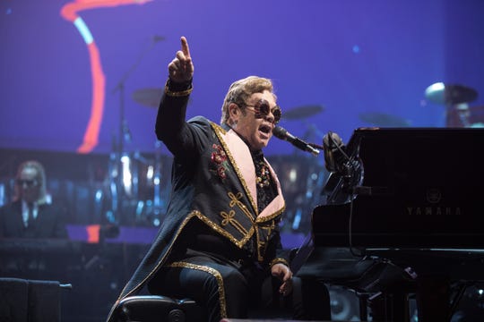 Got Tickets To A Canceled Or Postponed Concert What You Need To Know