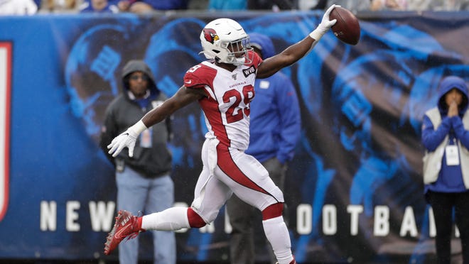Espn Fantasy Football Expert Matthew Berry Blasts Arizona Cardinals