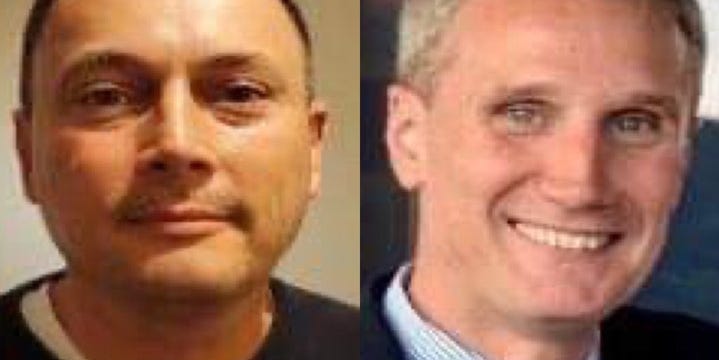 Voter's Guide: Albra, LaColla run for Town of Fishkill supervisor - Poughkeepsie Journal