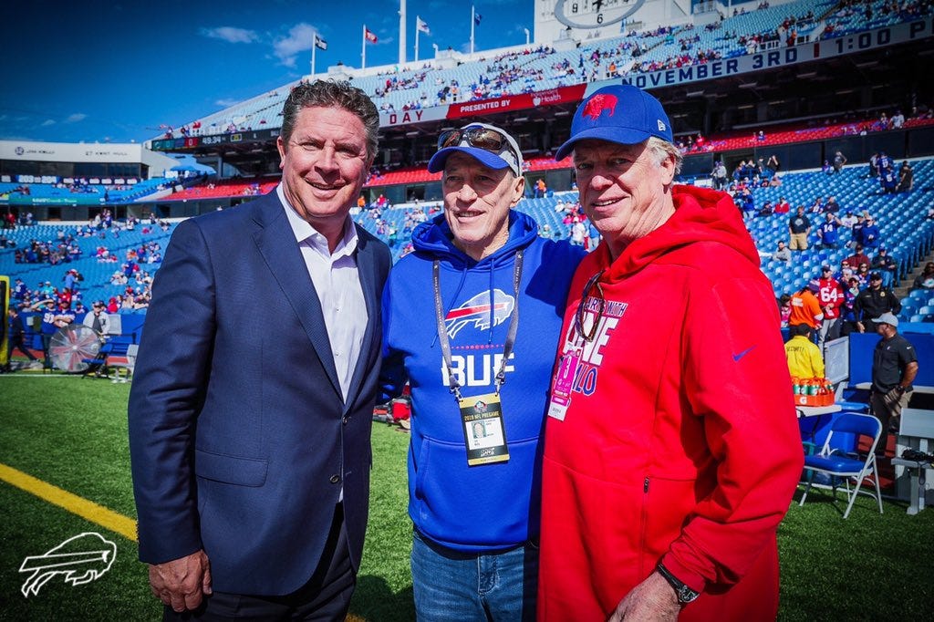 2fab5a08-86e4-4a33-8264-98bbb32fbb94-Sho