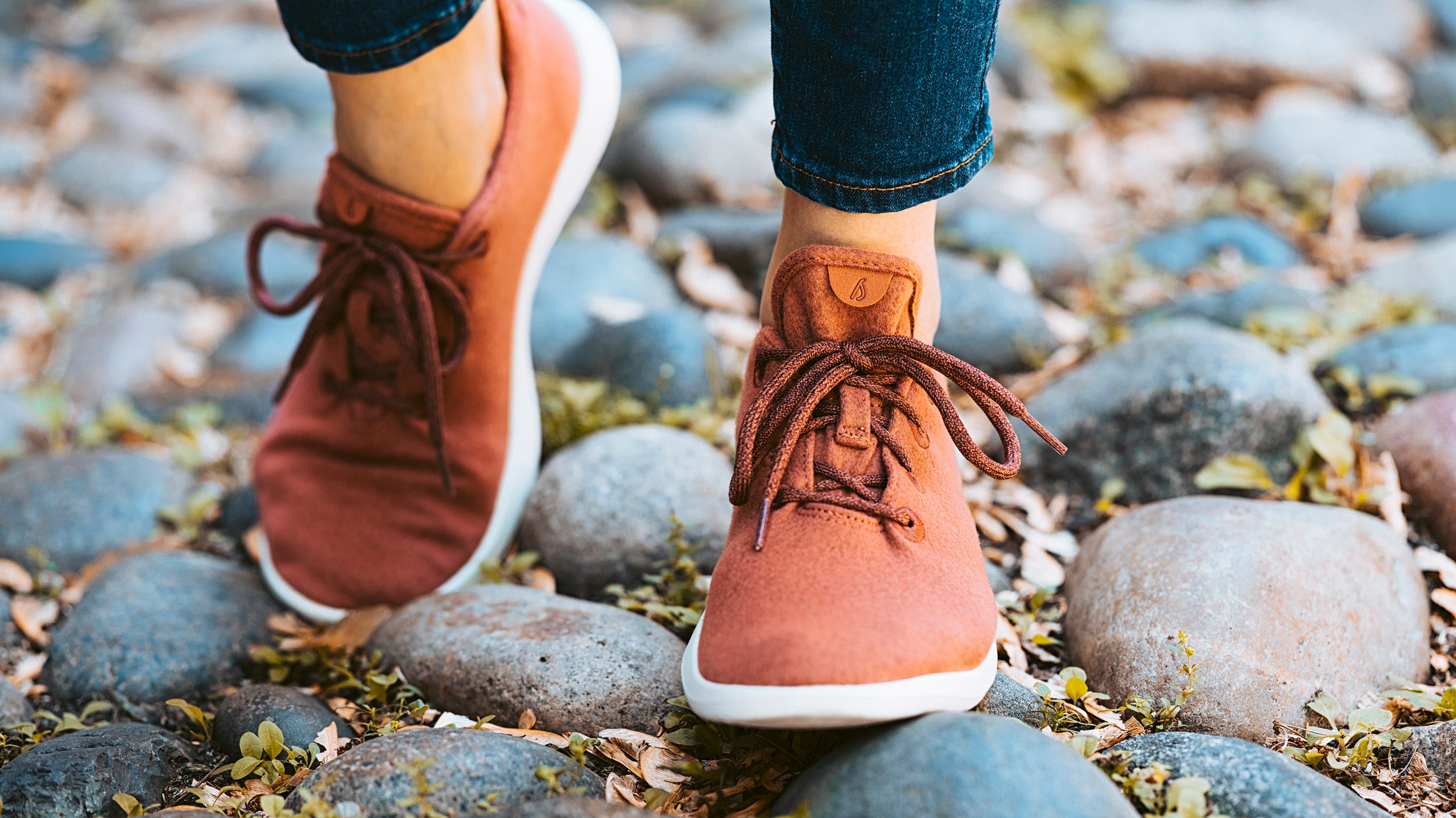 23 gifts for girlfriend