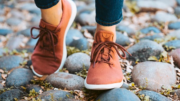 Shoes Gift For Girlfriend 5 49e8e684 3fe4 4840 9bdf e26b5337a3ea DSC 6154 copy