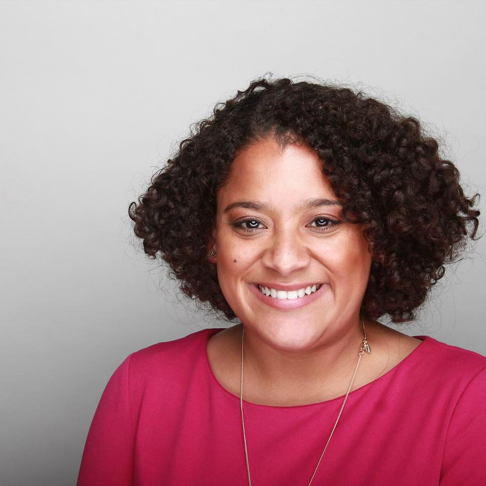 Kroger credit card machines working after being down