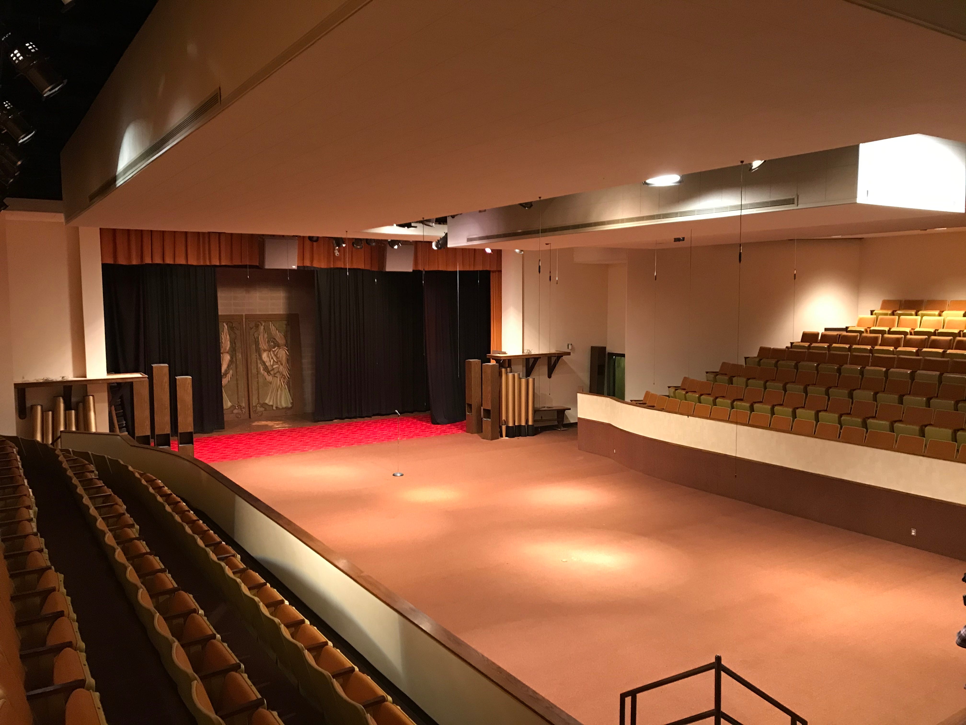 Green Bay live music venue Cup O Joy plans move, expansion