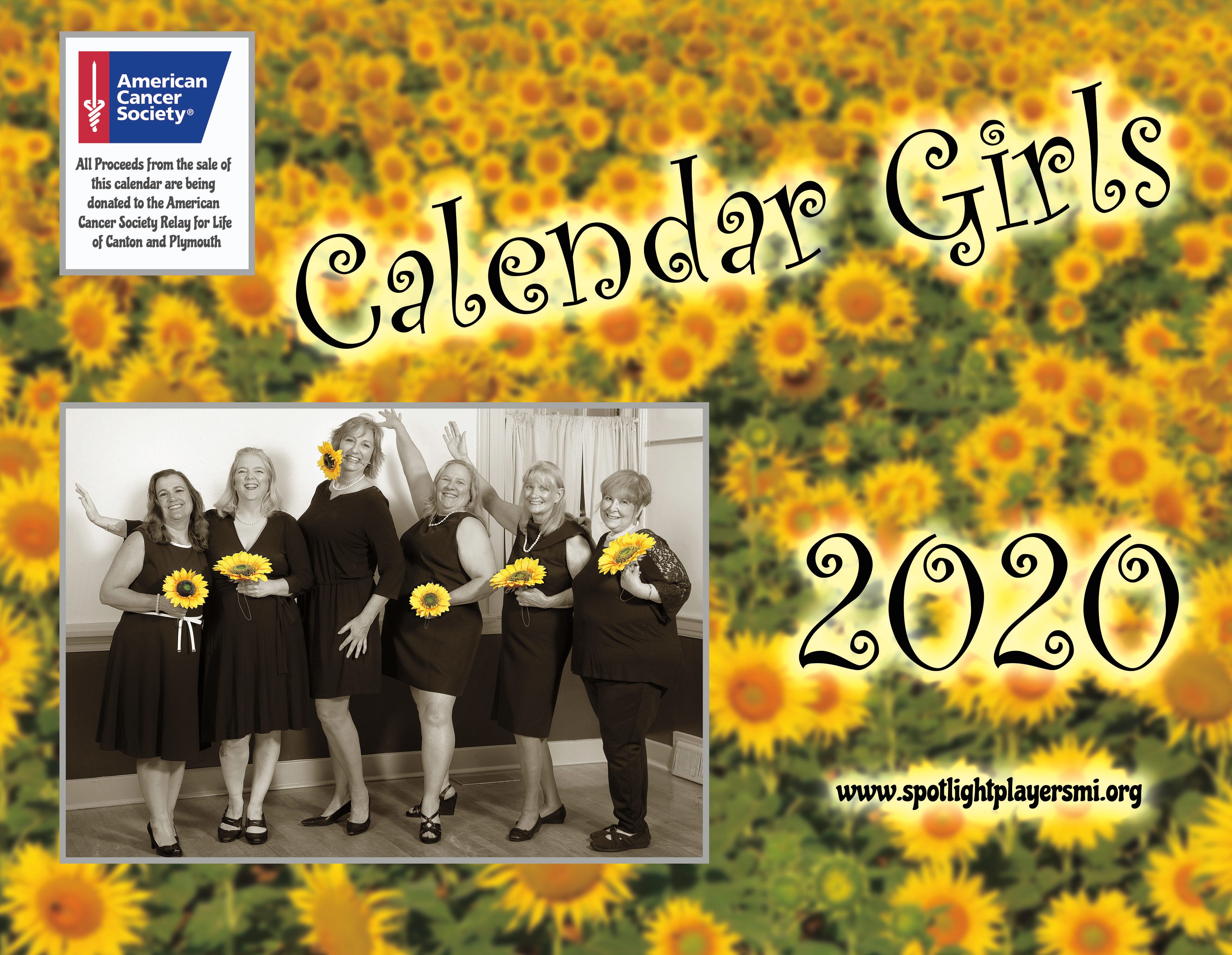 canton-calendar-girls-create-tastefully-nude-cancer-fundraiser