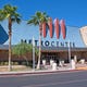 The Metrocenter neighborhood in north Phoenix fell on hard times two decades ago and became a spot designated for blight. Phoenix chose the area as one of its opportunity zones in hopes the nearly 50-year-old mall might finally be redeveloped.