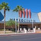 The Metrocenter neighborhood in north Phoenix fell on hard times two decades ago and became a spot designated for blight. Phoenix chose the area as one of its opportunity zones in hopes the nearly 50-year-old mall might finally be redeveloped.
