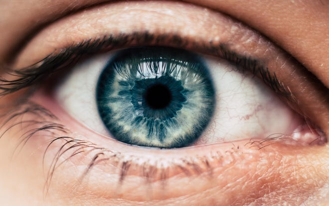 Tepezza was recently approved by the FDA to treat thyroid eye bulging which is related to Graves’ disease.