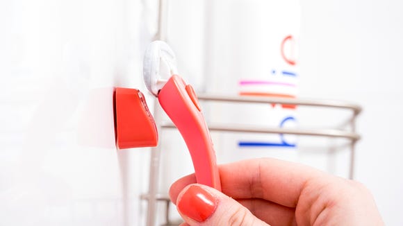 Best Gifts For Teenage Girls Of 2019 25 Great Gifts Teen Girls Want