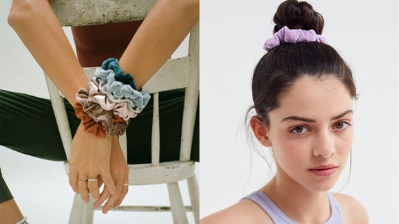 Best Gifts For Teenage Girls Of 2019 25 Great Gifts Teen